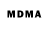Марки 25I-NBOMe 1,8мг chezard