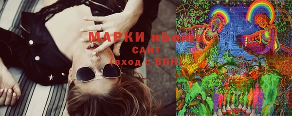 apvp Магас