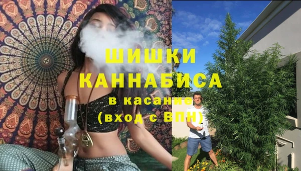 apvp Магас