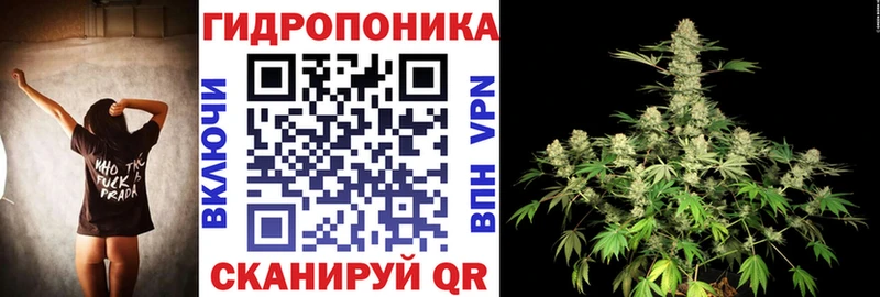 Бошки марихуана Ganja где купить Отрадное